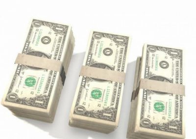 Empresas devem ficar atentas à legislação tributária e regulatória nas operações de remessas ao exterior para evitar riscos e prejuízos, alertam advogados