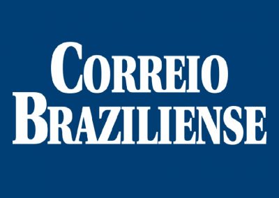 Correio Braziliense – Litígios nas relações de consumo