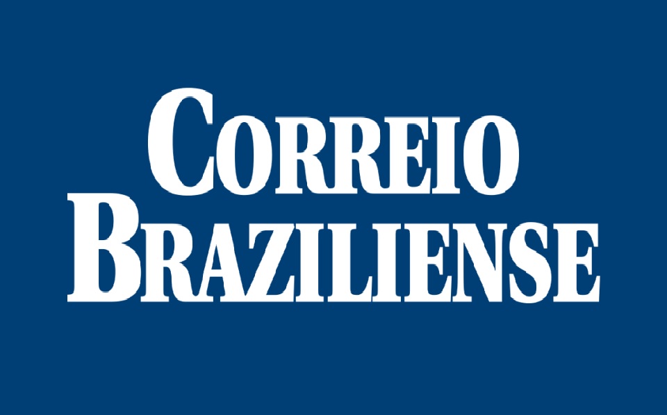 Correio Braziliense – Litígios nas relações de consumo