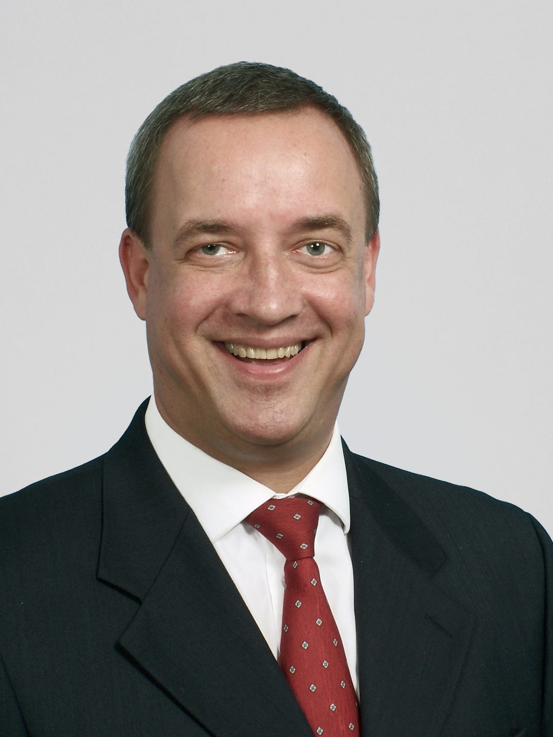 Administração de Conflitos na Organização