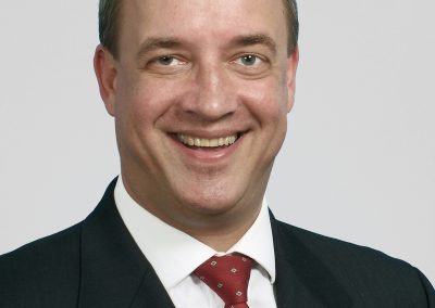 Administração de Conflitos na Organização