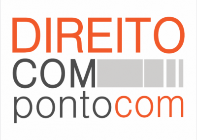 Primeiro site especializado em legislação comentada gratuita, Direito Com Ponto Com prevê mais de 2 milhões de page views por mês até o final deste ano