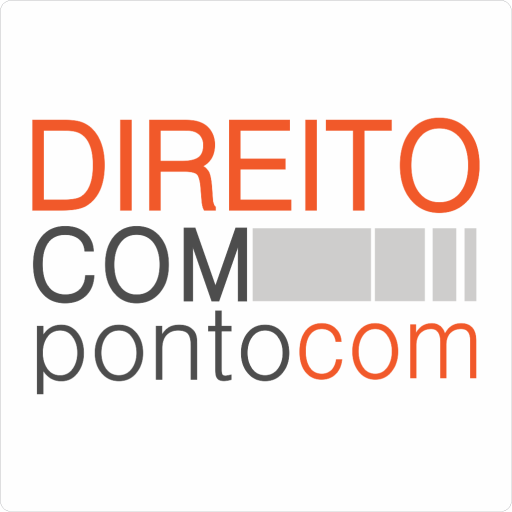 Primeiro site especializado em legislação comentada gratuita, Direito Com Ponto Com prevê mais de 2 milhões de page views por mês até o final deste ano