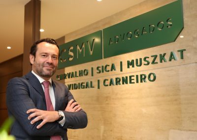 Alienação Fiduciária em Xeque