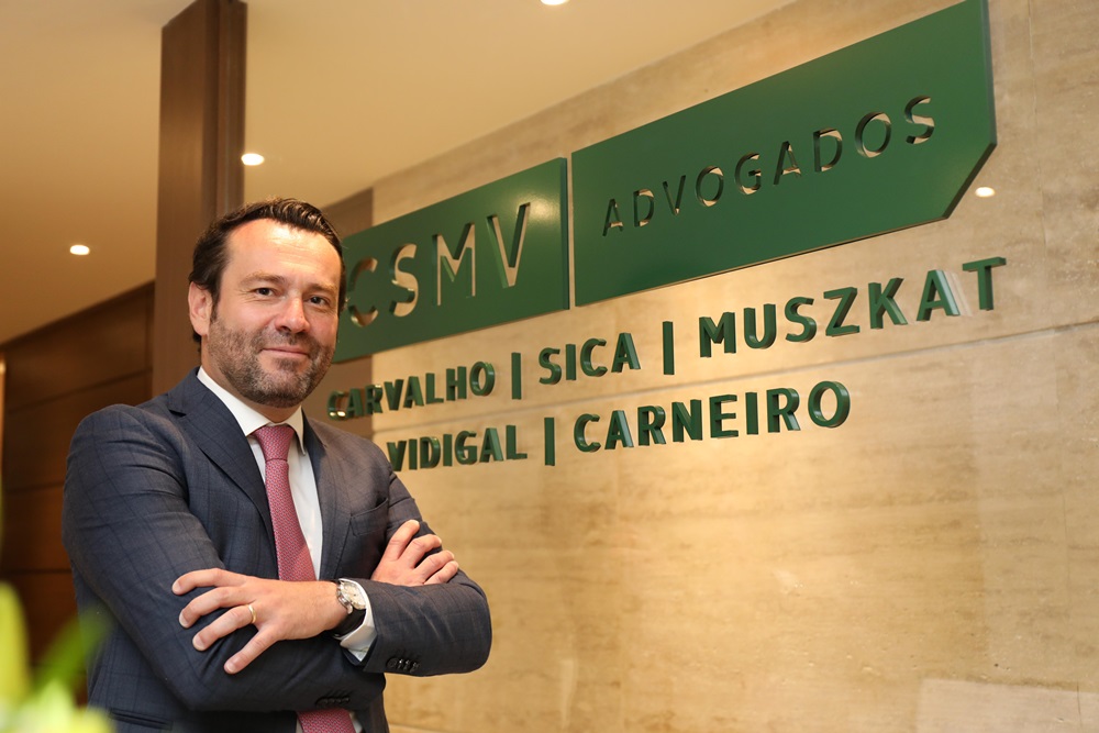 Alienação Fiduciária em Xeque