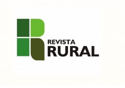 Revista Rural – Expansão no setor de frango caipira