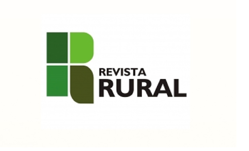 Revista Rural – Expansão no setor de frango caipira
