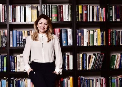 Justiça do RN julga improcedente ação contra concessionária de energia que alcança cifra próxima de R$ 3 milhões