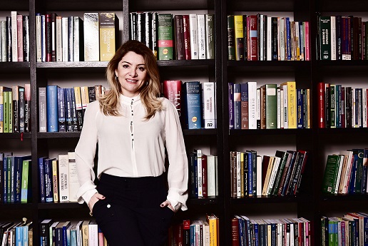 Justiça do RN julga improcedente ação contra concessionária de energia que alcança cifra próxima de R$ 3 milhões