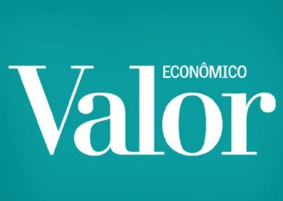 Valor Econômico – Fim da Justiça do Trabalho depende do Congresso