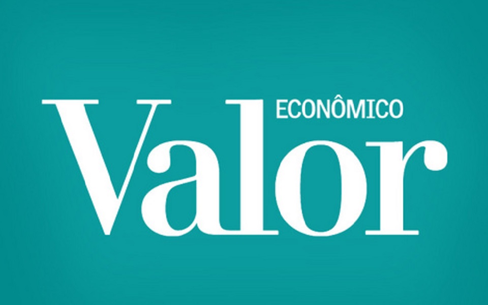 Valor Econômico – Fim da Justiça do Trabalho depende do Congresso