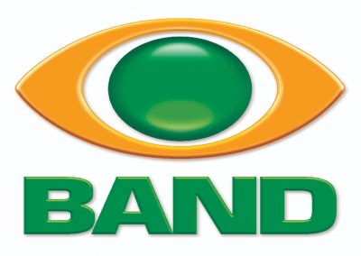 TV Band Natal – Entrevista Rossana Fonseca, Neves de Rosso e Fonseca Advogados Associados