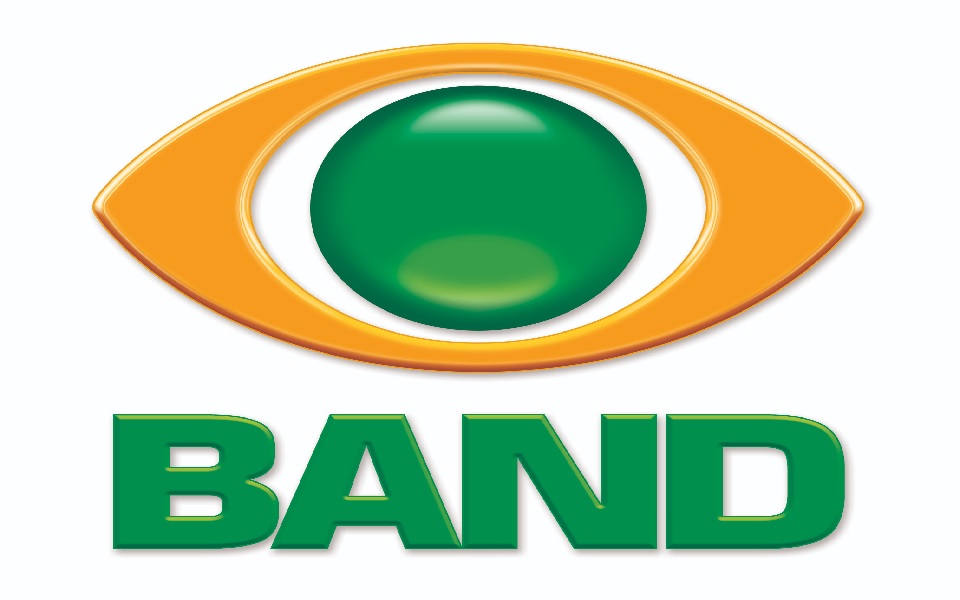 TV Band Natal – Entrevista Rossana Fonseca, Neves de Rosso e Fonseca Advogados Associados