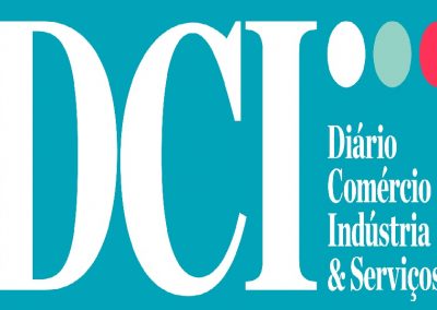 DCI – São Paulo recebe Burger Music Festival