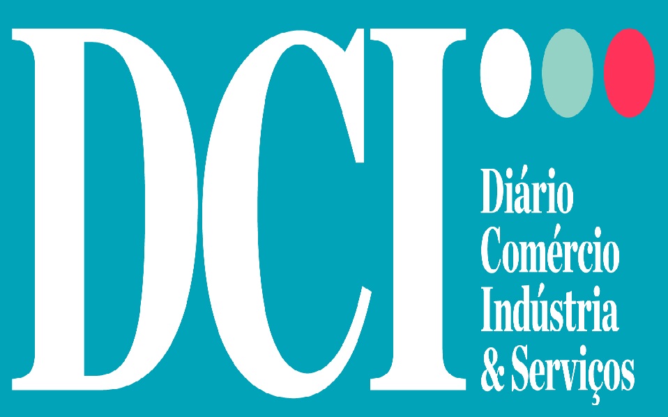 DCI – São Paulo recebe Burger Music Festival