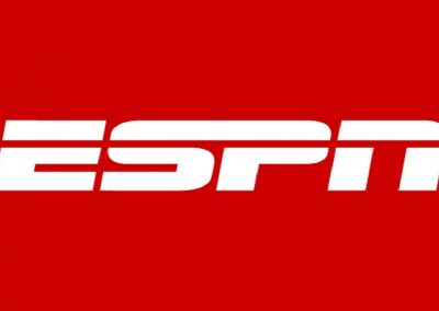 ESPN – Após Palmeiras, mais um clube vence batalha milionária contra taxas da PM em estádios