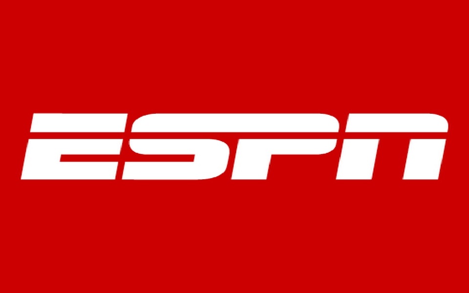 ESPN – Após Palmeiras, mais um clube vence batalha milionária contra taxas da PM em estádios