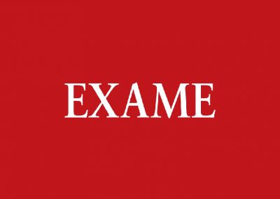 Revista Exame – Hungria seleciona brasileiros para estudar de graça lá