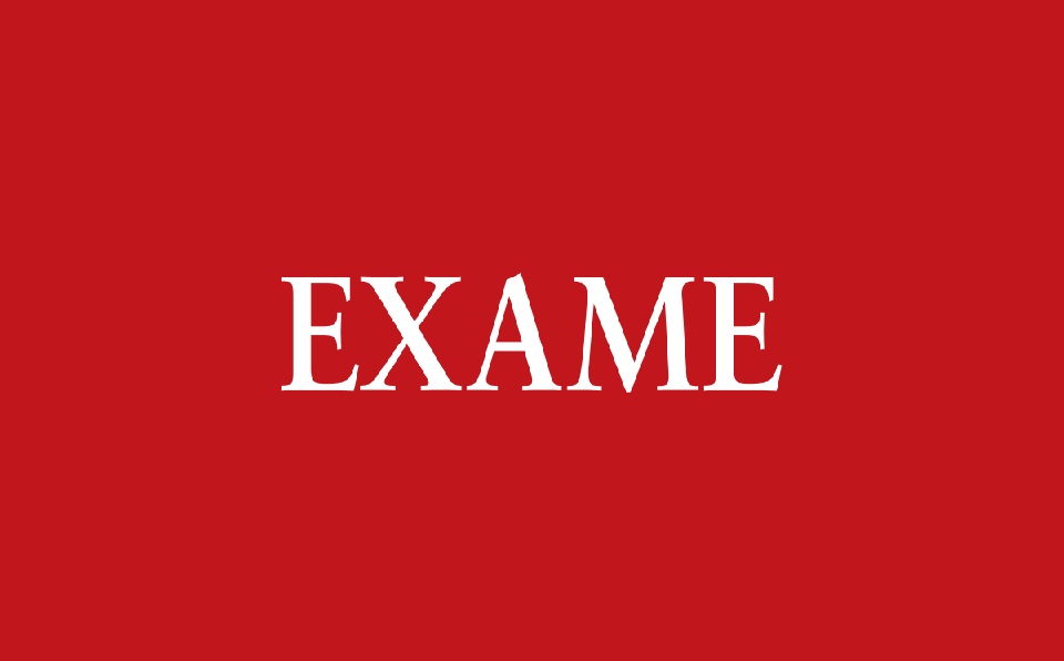 Revista Exame – Hungria seleciona brasileiros para estudar de graça lá