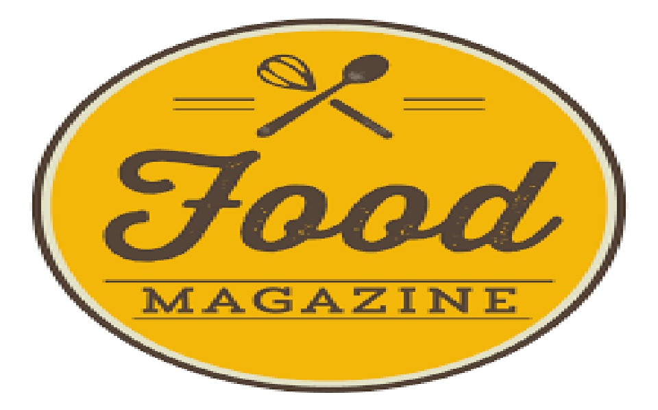 Food Magazine – Galinhada – Família Bianchi Frango Caipira