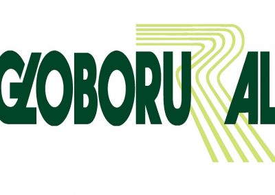 Globo Rural – Livro  ”Orgânicos Marcos, Desafios e Comunicação”