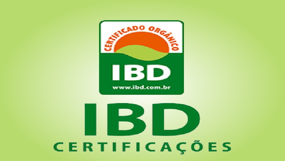 IBD Certificações – Lançamento do livro “Orgânicos: Marcos, Desafios e Comunicação”