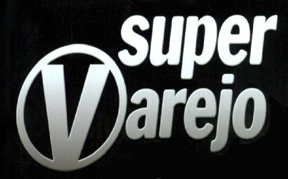Super Varejo – Livro ”Orgânicos Marcos, Desafios e Comunicação”