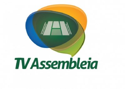TV ALESP – Debate Agricultura Orgânica, Alexandre Leonel, Homeopatia Brasil