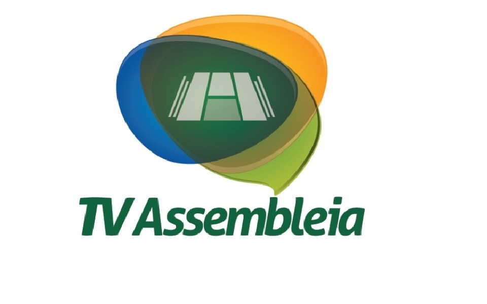 TV ALESP – Debate Agricultura Orgânica, Alexandre Leonel, Homeopatia Brasil