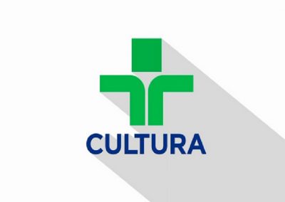 Jornal da Cultura – Será Verdade? Combate às notícias falsas