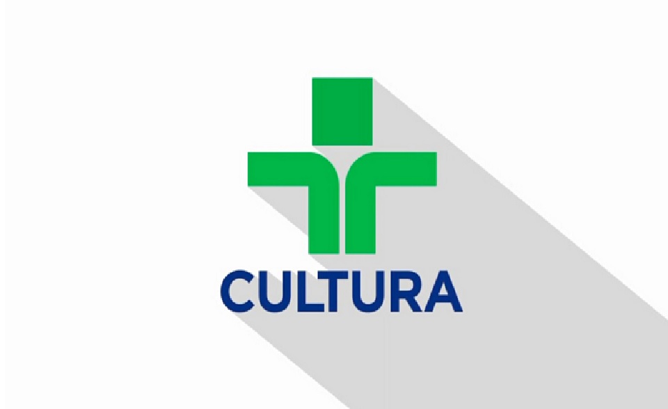 Jornal da Cultura – Será Verdade? Combate às notícias falsas