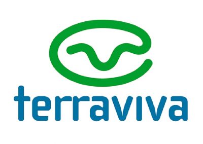 TV Terra Viva, Bem da Terra – Entrevista com Alexandre Leonel, Homeopatia Brasil