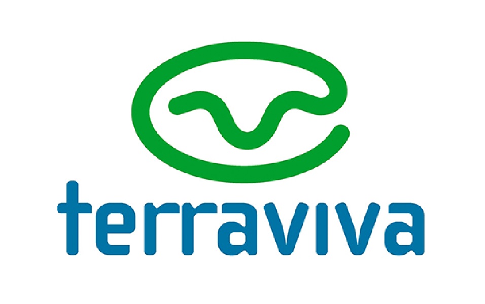 TV Terra Viva, Bem da Terra – Entrevista com Alexandre Leonel, Homeopatia Brasil