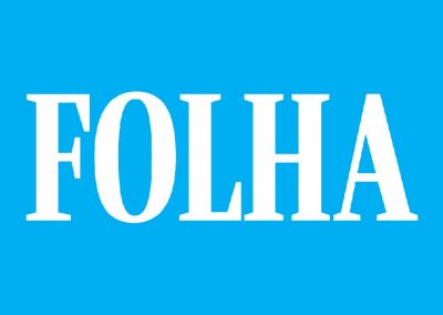 Folha de S. Paulo – Ex-sócio da 99 quer dar milhas em troca de crédito