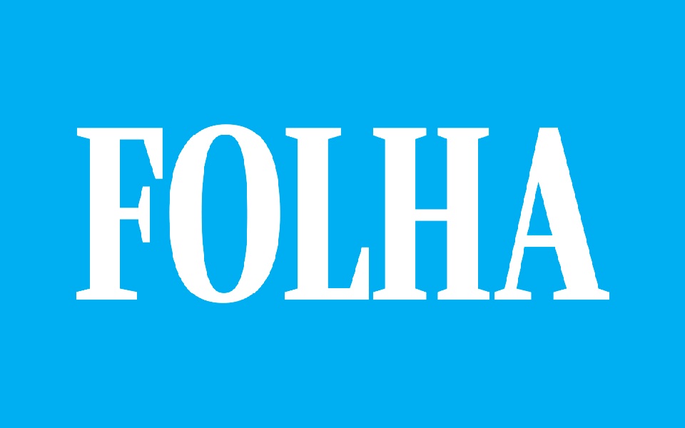 Folha de S. Paulo – Ex-sócio da 99 quer dar milhas em troca de crédito