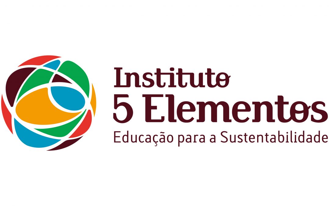 Instituto 5 Elementos lança terceira edição da “Coleção Consumo Sustentável e Ação – Resíduos Sólidos”, a única certificada no Brasil como “Prática de Referência EducaRES de 2015”, a plataforma do MMA que reúne as melhores iniciativas do País sobre educação ambiental e comunicação social em resíduos sólidos