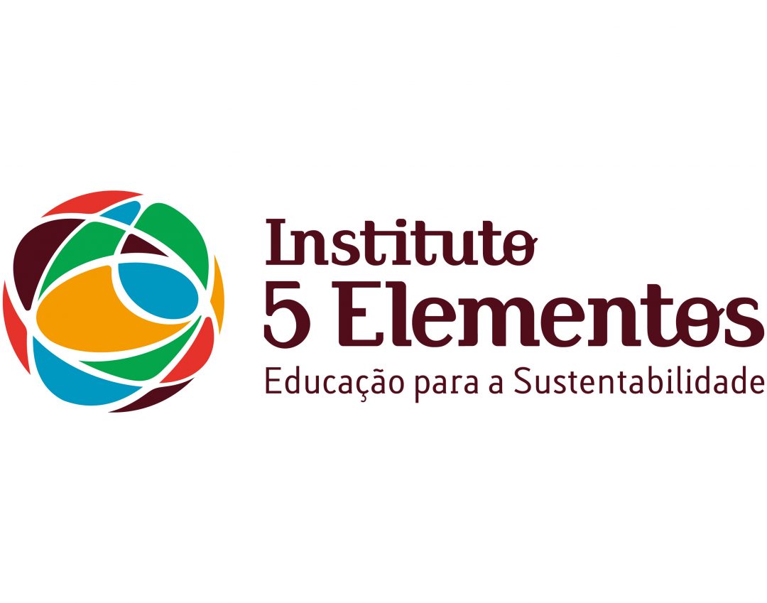 Instituto 5 Elementos lança terceira edição da “Coleção Consumo Sustentável e Ação – Resíduos Sólidos”, a única certificada no Brasil como “Prática de Referência EducaRES de 2015”, a plataforma do MMA que reúne as melhores iniciativas do País sobre educação ambiental e comunicação social em resíduos sólidos