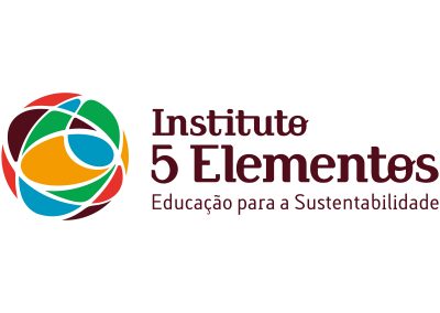 Instituto 5 Elementos lança terceira edição da “Coleção Consumo Sustentável e Ação – Resíduos Sólidos”, a única certificada no Brasil como “Prática de Referência EducaRES de 2015”, a plataforma do MMA que reúne as melhores iniciativas do País sobre educação ambiental e comunicação social em resíduos sólidos