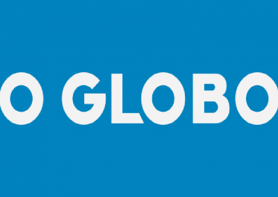 O Globo – Demora da Receita em realizar cálculo do Refis causa incerteza