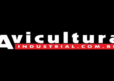 Revista Avicultura Industrial – Família Bianchi, AVAL