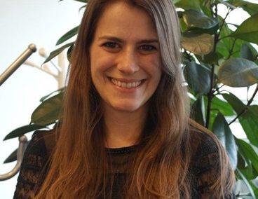 ENTREVISTA: Vencedora do Prêmio Compliance Counsel of the year fala sobre sua trajetória