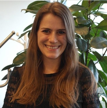 ENTREVISTA: Vencedora do Prêmio Compliance Counsel of the year fala sobre sua trajetória