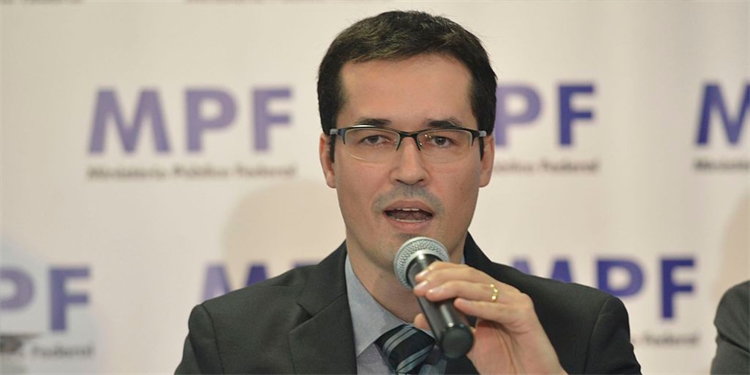 Evento reunirá nomes expressivos do Compliance Corporativo