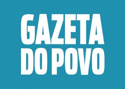 Gazeta do Povo: O preço pago pelas empresas brasileiras para ganhar milhões de reais de uma só vez