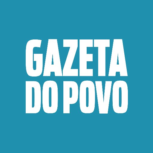 Gazeta do Povo: O preço pago pelas empresas brasileiras para ganhar milhões de reais de uma só vez