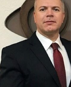 Controladoria Jurídica: como a definição e o estabelecimento de fluxos e procedimentos fazem o time jurídico ganhar eficiência