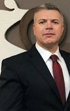 Controladoria Jurídica: como a definição e o estabelecimento de fluxos e procedimentos fazem o time jurídico ganhar eficiência