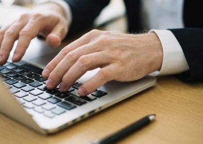 Você sabe quais são os softwares jurídicos mais utilizados no País?