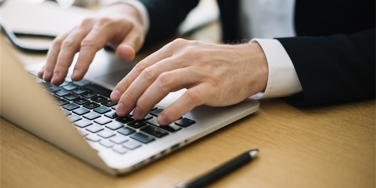 Você sabe quais são os softwares jurídicos mais utilizados no País?