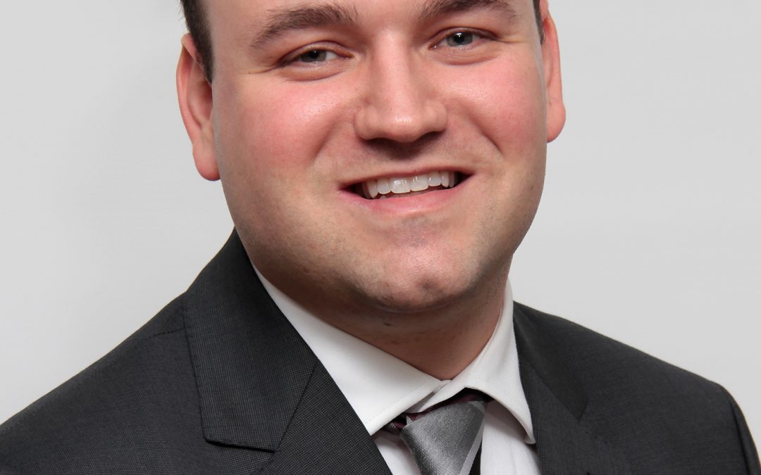 Governo paranaense reduz carga tributária para atrair empresas de comércio eletrônico e call center